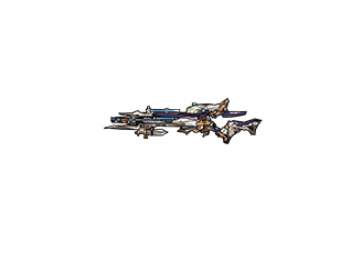 Weapon sp 1040515200.png