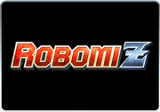 BattleRaid Robomi Z Solo Thumb.png