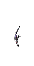 Weapon sp 1040117700.png