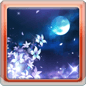 File:Ability WinterMoon.png