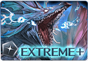 BattleRaid Leviathan ExtremePlus.png