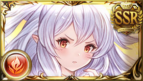 Midsummer Extravaganza - Granblue Fantasy Wiki