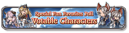 Special Fan Favorites Poll Votable Characters.png
