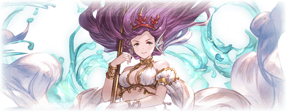 Unite and Fight - Granblue Fantasy Wiki