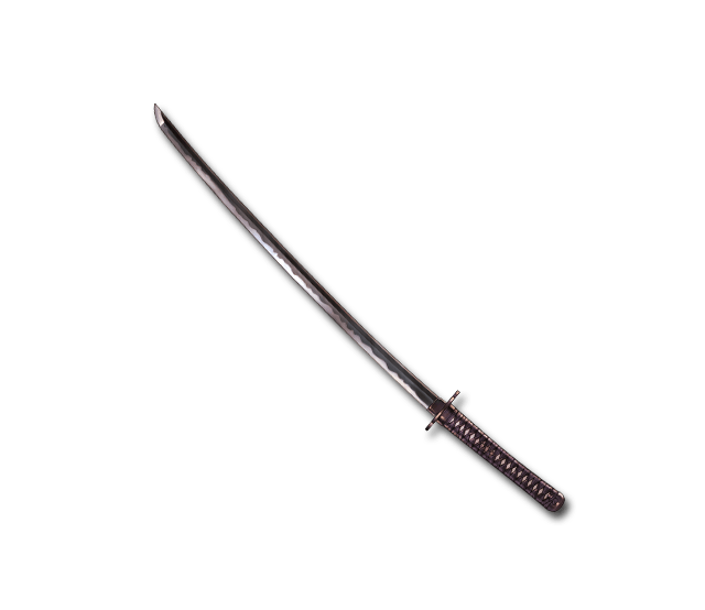 File:Weapon b 1030902600.png