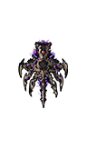 File:Weapon sp 1040622500 2.png