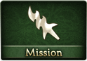 File:Campaign Mission 115.png