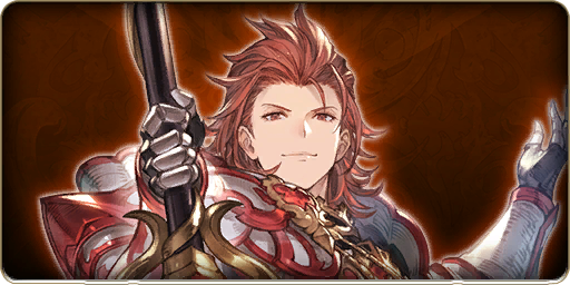 Granblue Fantasy: Versus/Story - Granblue Fantasy Wiki