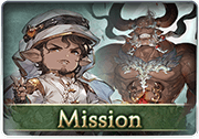 Mission A Thousand Reasons.png