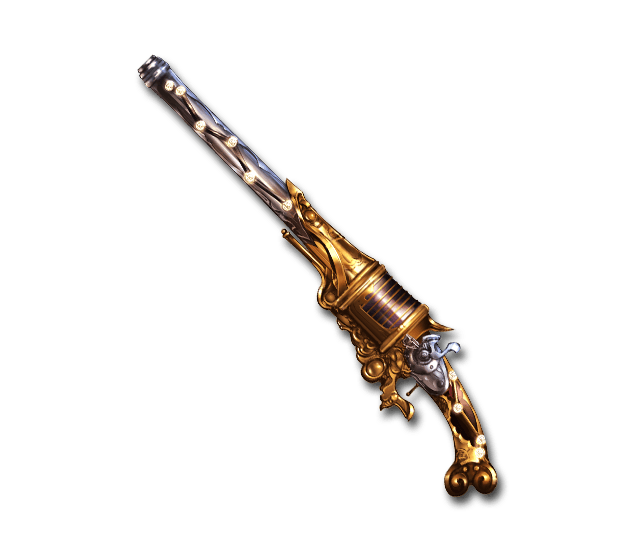 File:Weapon b 1040501400.png