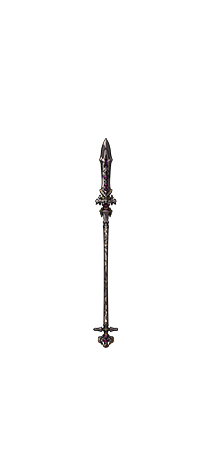 Weapon sp 1030205600.png