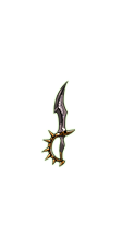 Weapon sp 1040104400.png