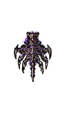 File:Weapon sp 1040622500 1.png