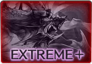 BattleRaid Bizarre Beast ExtremePlus.png