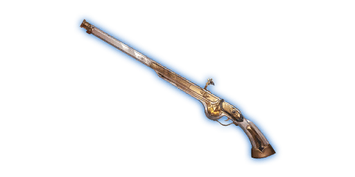 File:GBVS Eustace Weapon 01.png