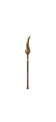 Weapon sp 1040213000.png