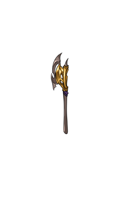 Weapon sp 1020301200.png