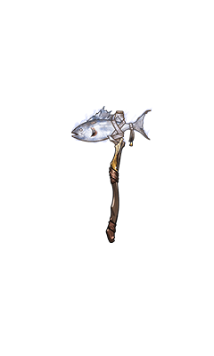 Weapon sp 1040311000.png