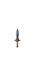 Weapon sp 1030105600.png