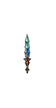 Weapon sp 1040115200.png