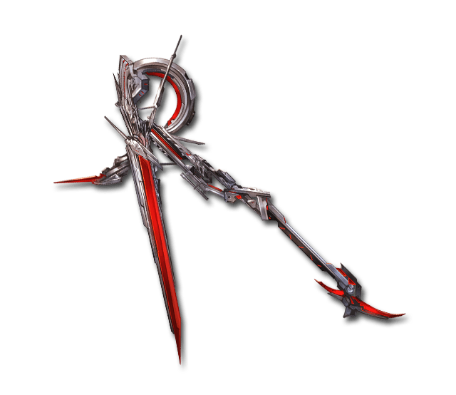 File:Weapon b 1040320500.png