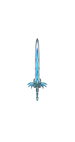 Weapon sp 1030002100.png