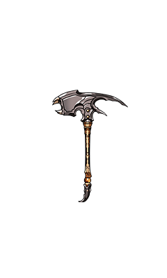 Weapon sp 1030303000.png