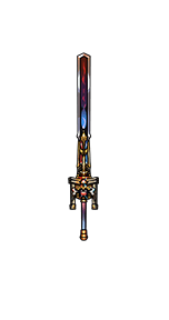 Weapon sp 1030004600.png