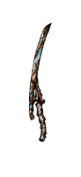Weapon sp 1040911200.png