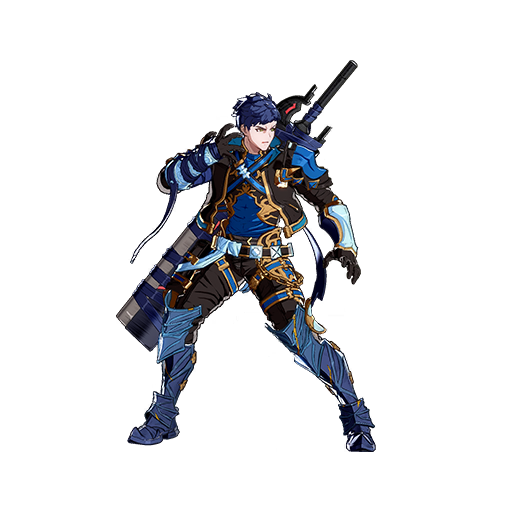 File:GBVSR Id Color 12a.png