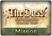 Mission The Doss! End of the Line Farewell Tour.png