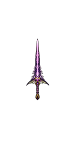 Weapon sp 1030000400.png