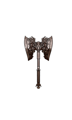 Weapon sp 1030302500.png