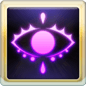File:Ability MysticEye.png