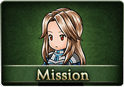 File:Campaign Mission 89.png