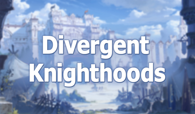 Divergent Knighthoods top.jpg