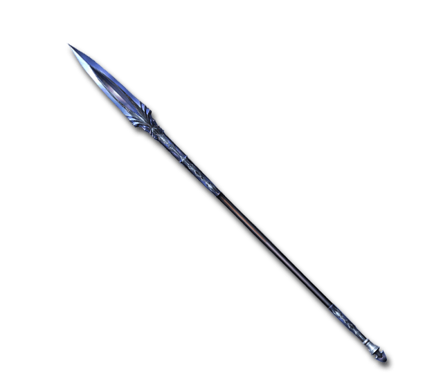 File:Weapon b 1020200700.png