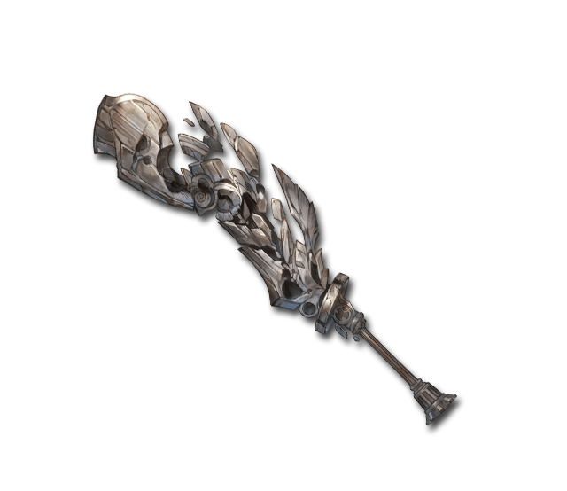 File:Weapon b 1040029900.png