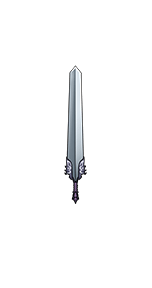 File:Weapon sp 1020000000.png
