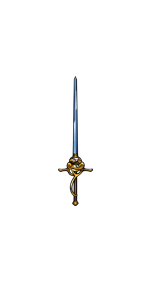 Weapon sp 1030002400.png
