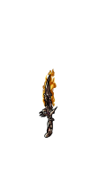 Weapon sp 1030102700.png