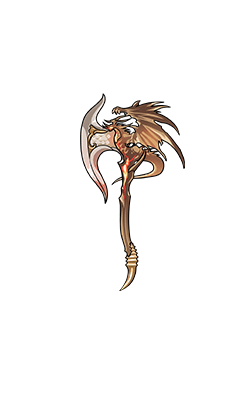 Weapon sp 1040307500.png