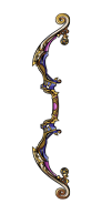 Weapon sp 1040700300.png