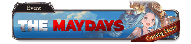 File:Banner The Maydays notice 5.png
