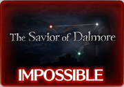 BattleRaid The Savior of Dalmore Impossible.png