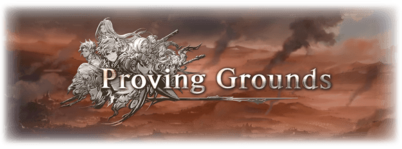 Proving Grounds top.png