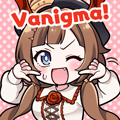 Raziel Vanigma!
