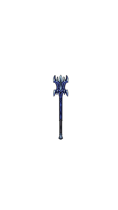 Weapon sp 1020400500.png