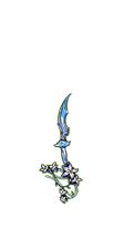 Weapon sp 1040113900.png