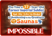 BattleRaid A 37-Year-Old's Sauna Awakening Impossible.png